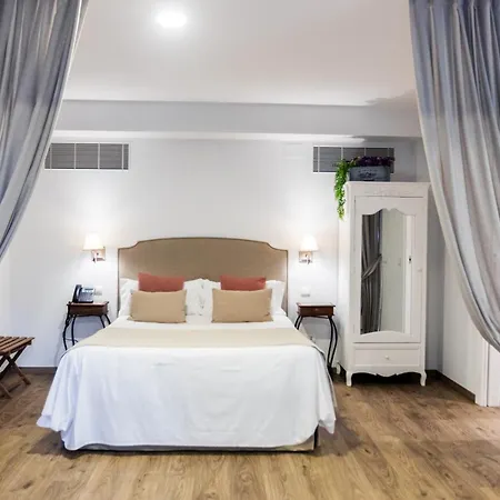 Lejlighed Le Petit Santander