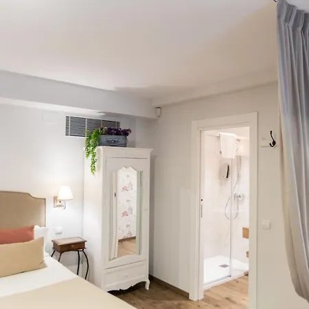 Le Petit Apartament *