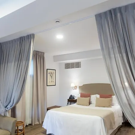 Apartament Le Petit *