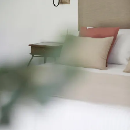 Lejlighed Le Petit Santander