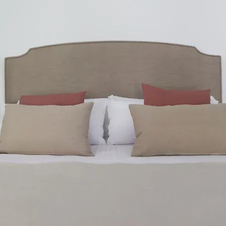 Le Petit * Santander