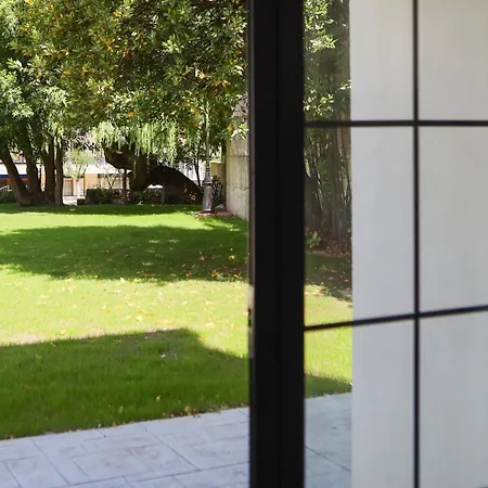 Le Petit * Santander