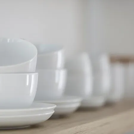 Lejlighed Le Petit Santander