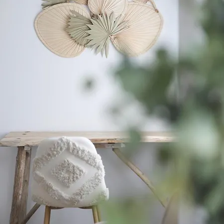 Le Petit * 산탄데르