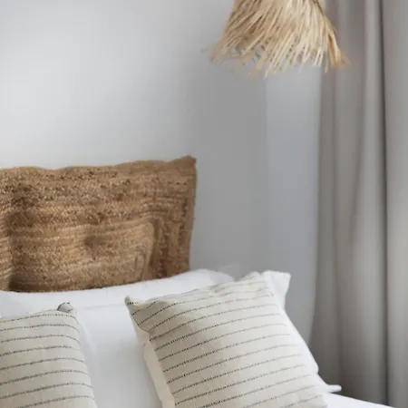 Le Petit Apartament Santander