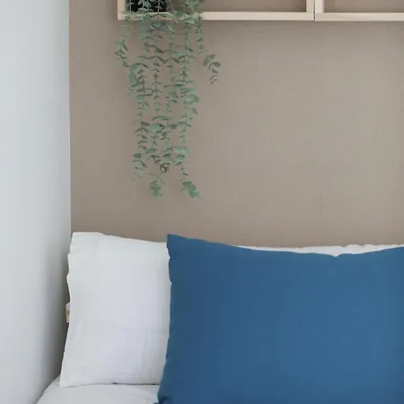 Le Petit Сантандер