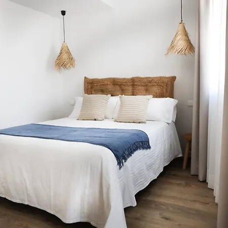 Le Petit * Santander