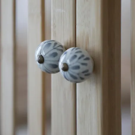 Apartament Le Petit Santander