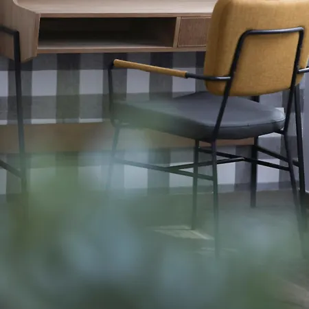 Le Petit * Santander