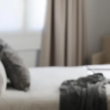 Le Petit * Santander