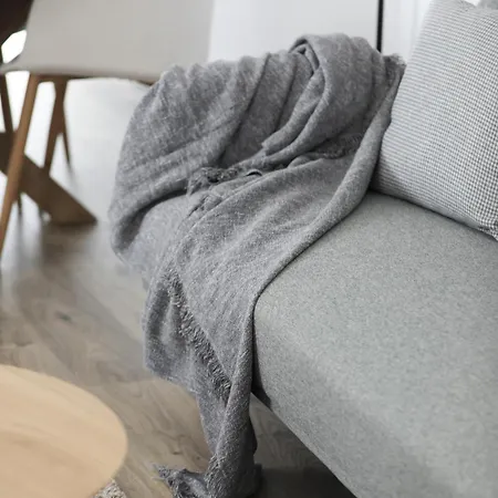 Le Petit Lejlighed *