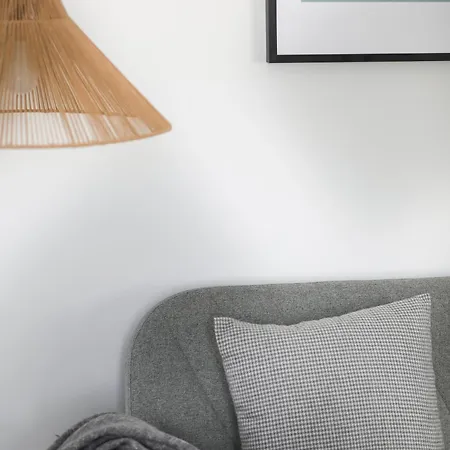 Le Petit Apartament *