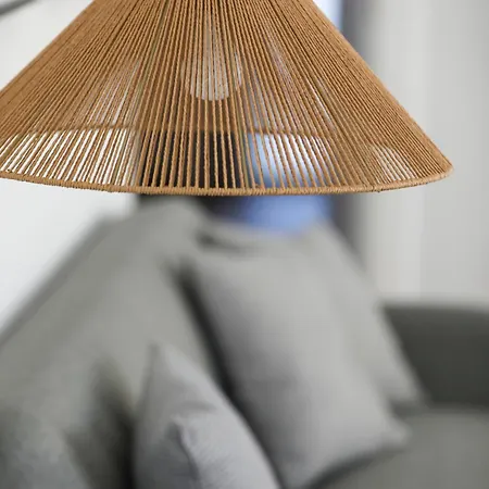 Lejlighed Le Petit *