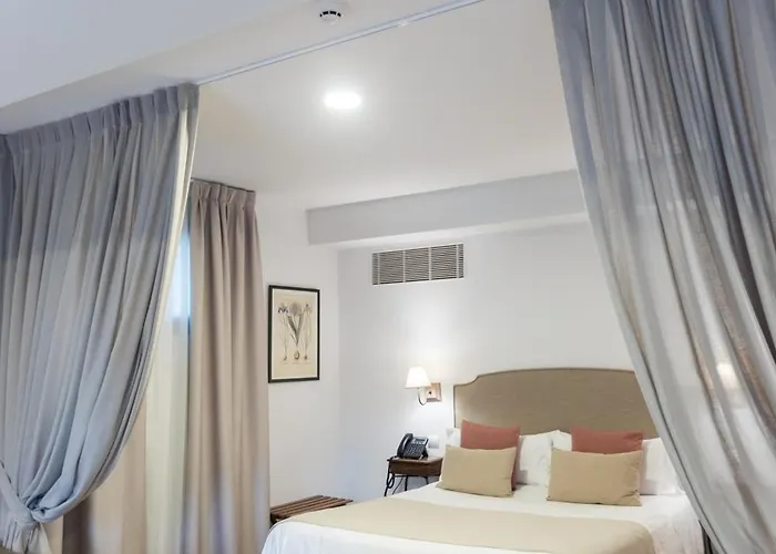 Διαμέρισμα Le Petit *