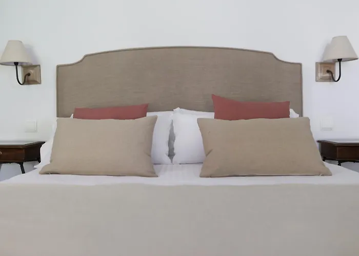 Le Petit * Santander