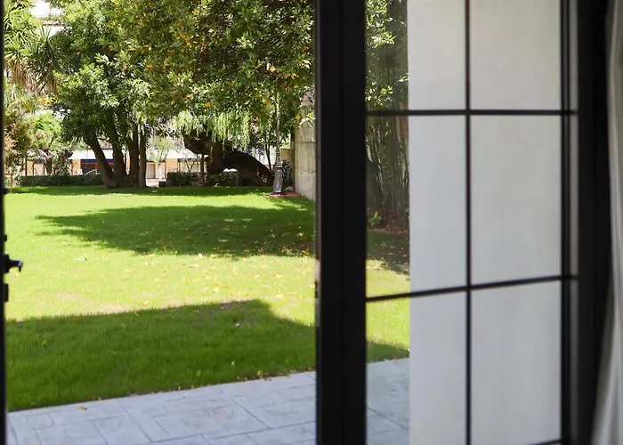 Le Petit * Σανταντέρ