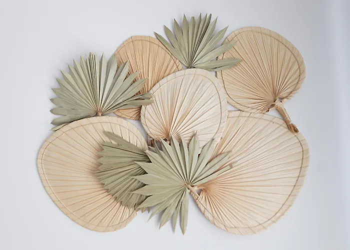 Le Petit Διαμέρισμα