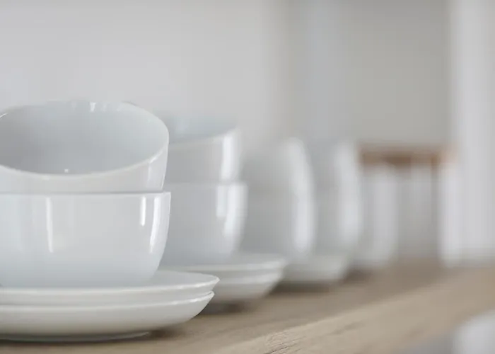 Lägenhet Le Petit Santander