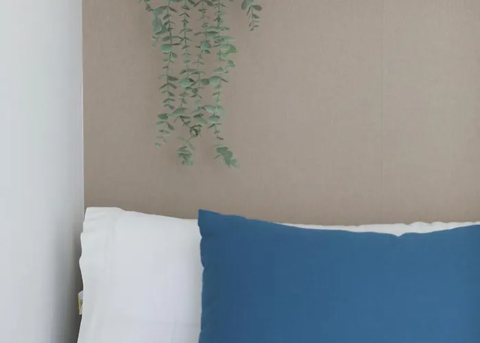 Le Petit Σανταντέρ