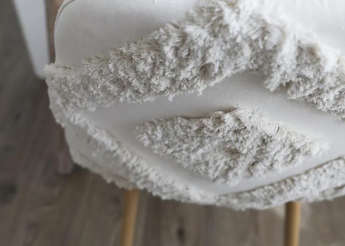 Le Petit Διαμέρισμα *