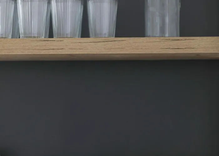 Διαμέρισμα Le Petit *