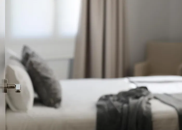 Le Petit * Santander