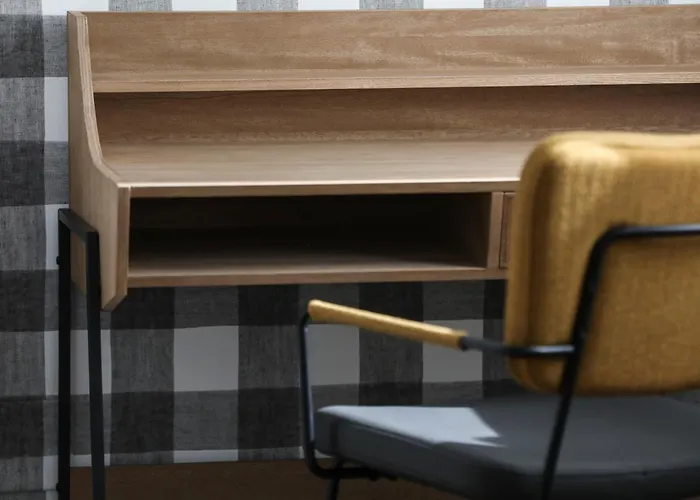 Διαμέρισμα Le Petit