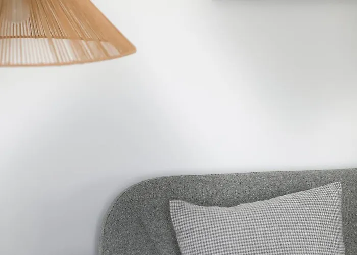 Le Petit Διαμέρισμα *