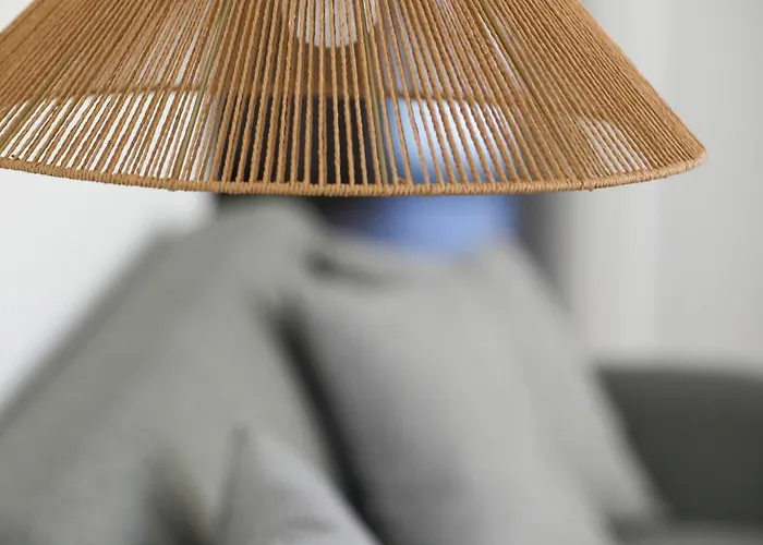 Lägenhet Le Petit *