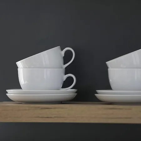 Le Petit Lägenhet Santander