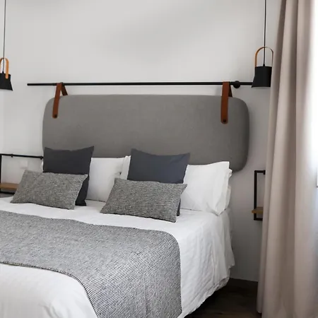 Le Petit * Santander