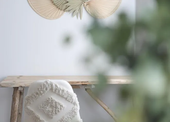 Le Petit * 桑坦德