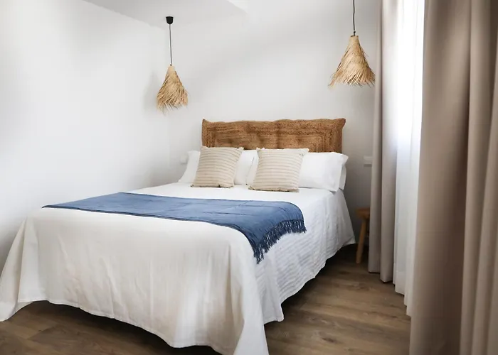 Le Petit * 桑坦德